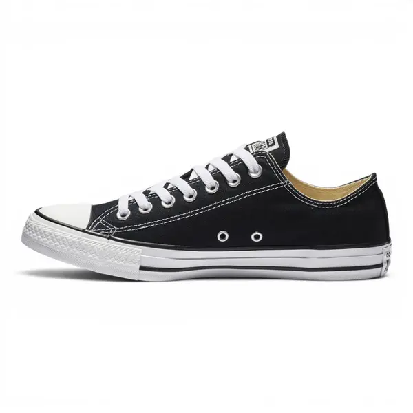 M9166C Chuck Taylor All Star