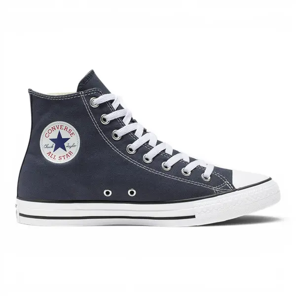M9622C Chuck Taylor All Star Hi