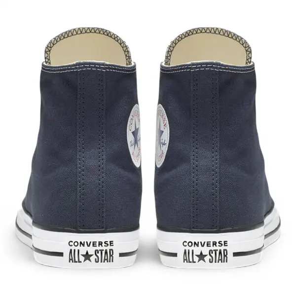 M9622C Chuck Taylor All Star Hi