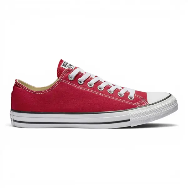 M9696C Chuck Taylor All Star