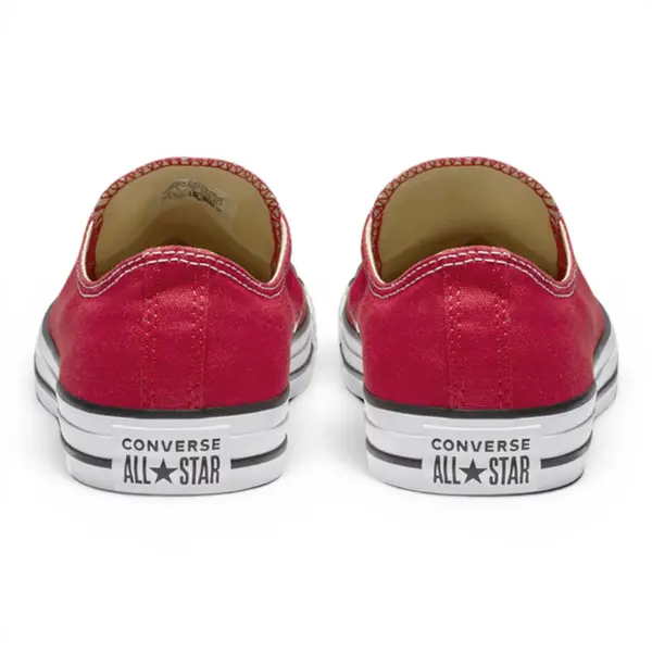 M9696C Chuck Taylor All Star