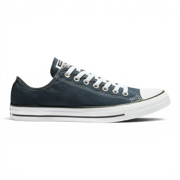 M9697C Chuck Taylor All Star