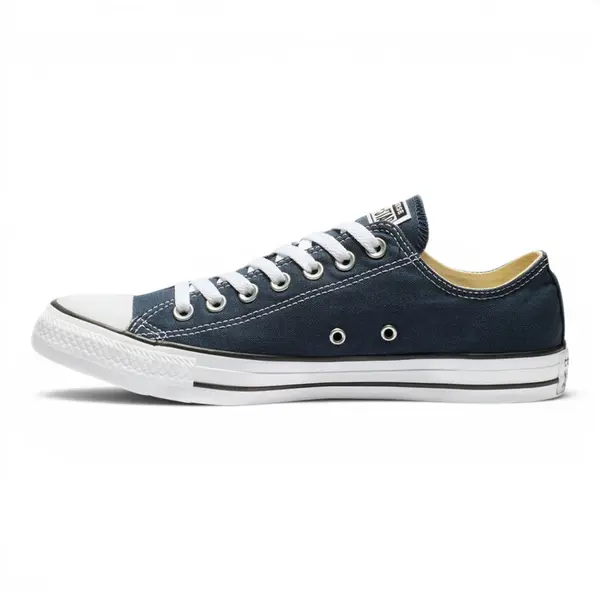 M9697C Chuck Taylor All Star