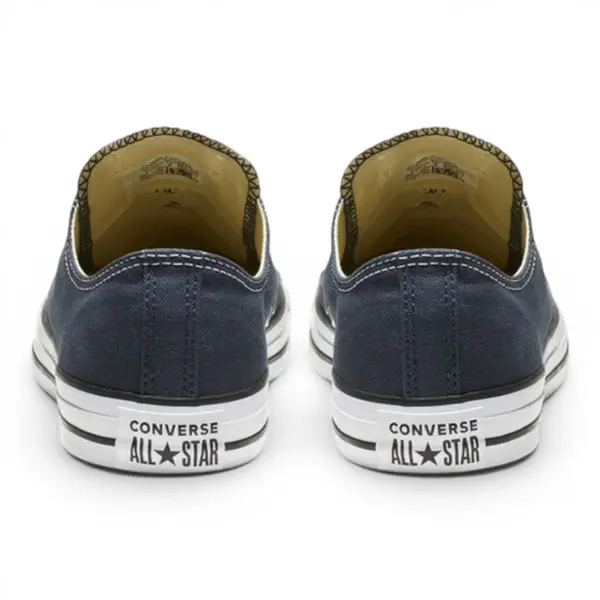 M9697C Chuck Taylor All Star