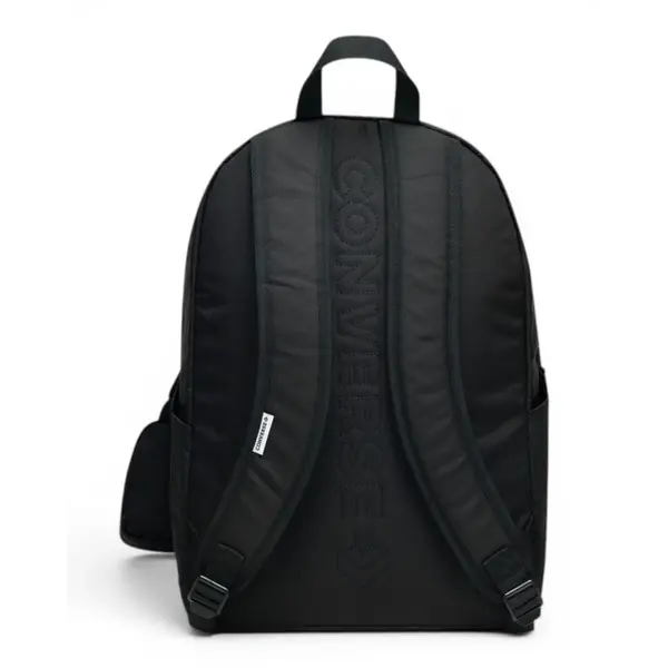 MA5665-023 CAM CONVERSE GO 2 BACKPACK