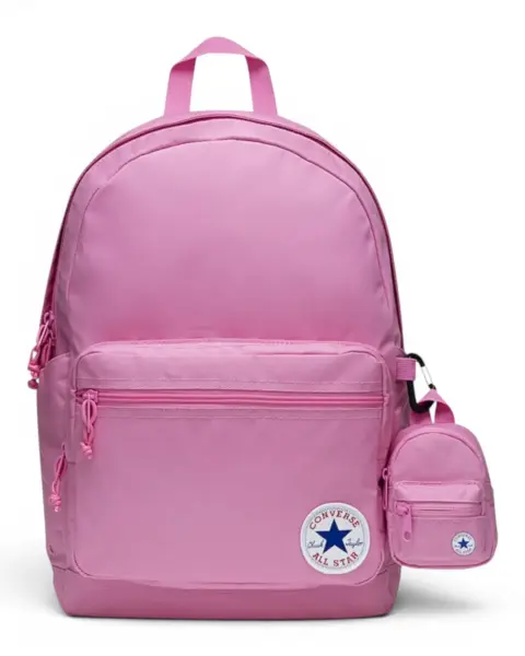 MA5665-AG9 CONVERSE GO 2 BACKPACK