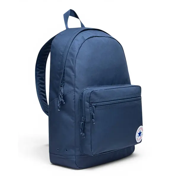MA5665-BFK CONVERSE GO 2 BACKPACK