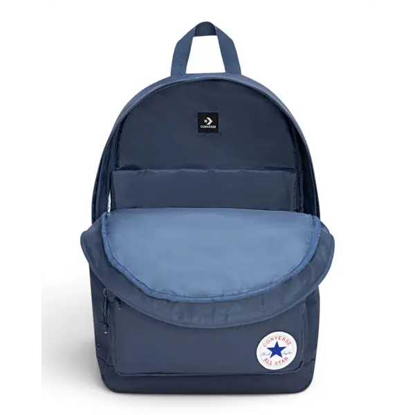 MA5665-BFK CONVERSE GO 2 BACKPACK