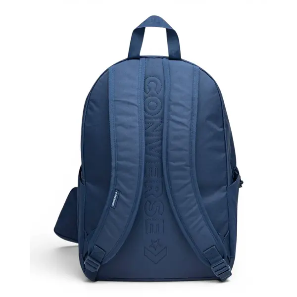 MA5665-BFK CONVERSE GO 2 BACKPACK