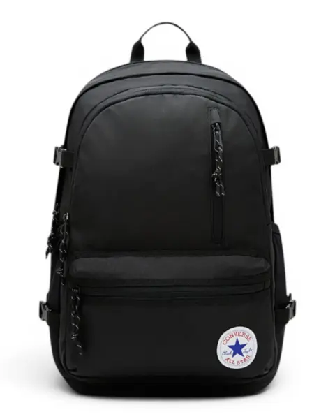 MA5672-695 CAM STRAIGHT EDGE BACKPACK