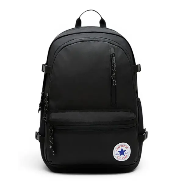 MA5672-695 CAM STRAIGHT EDGE BACKPACK