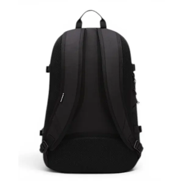 MA5672-695 CAM STRAIGHT EDGE BACKPACK
