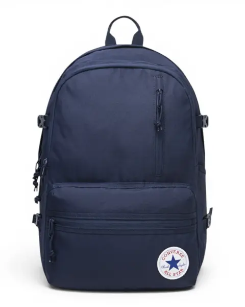 MA5672-695 CAM STRAIGHT EDGE BACKPACK