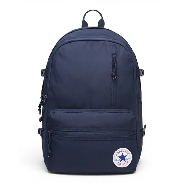 MA5672-695 CAM STRAIGHT EDGE BACKPACK