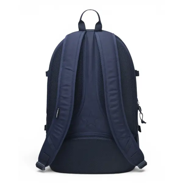 MA5672-695 CAM STRAIGHT EDGE BACKPACK