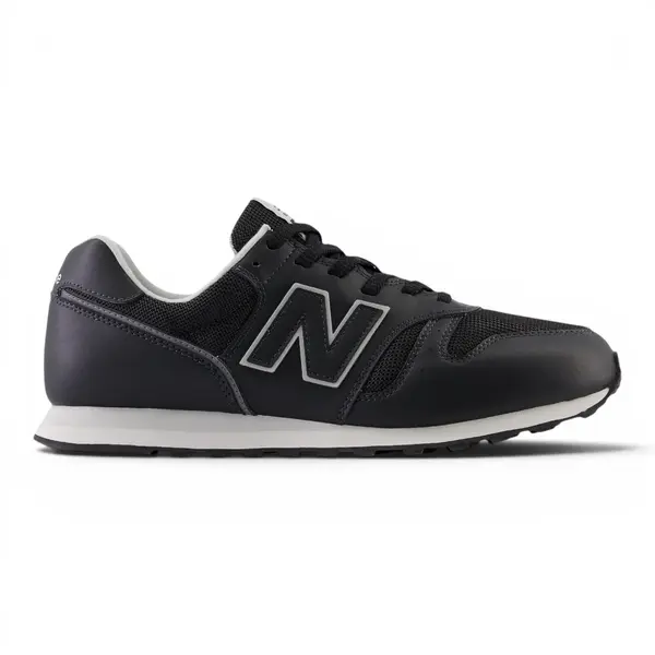ML373PK2  New Balance ML373PK2