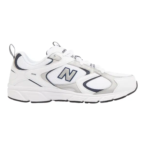 ML408A New Balance tenisica ML408A