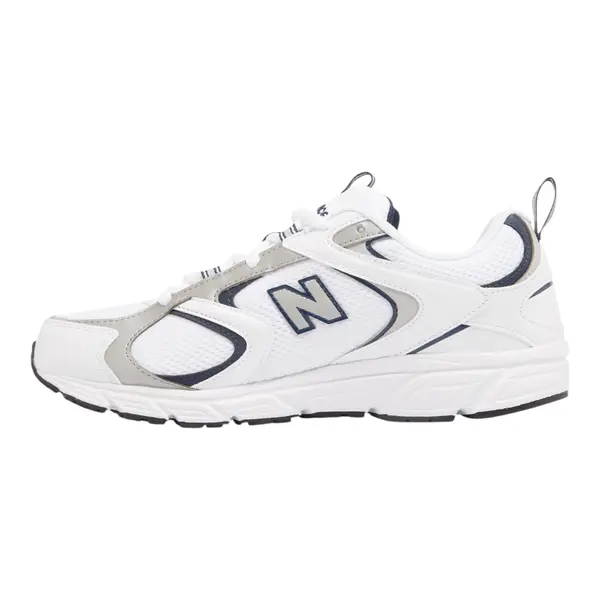 ML408A New Balance tenisica ML408A