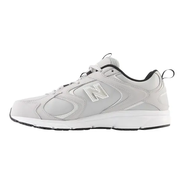 ML408A7 New Balance tenisica ML408A7
