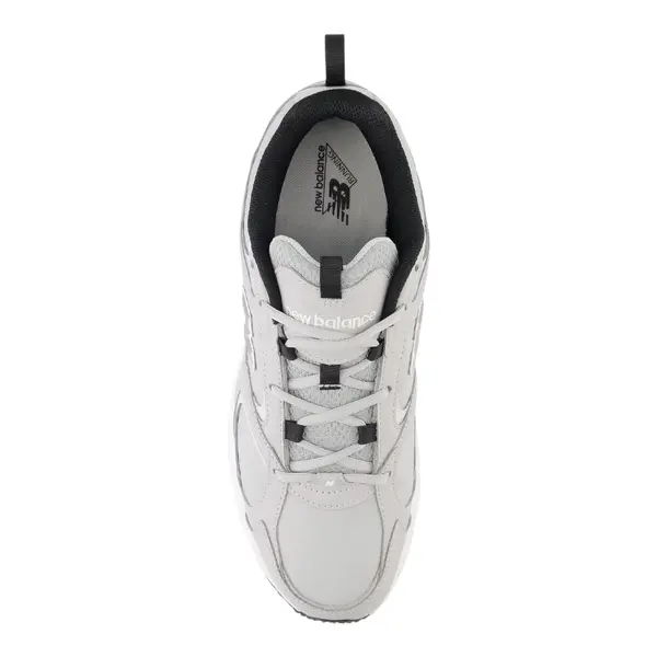 ML408A7 New Balance tenisica ML408A7