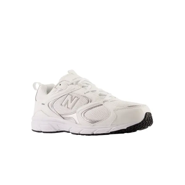 ML408W New Balance tenisica ML408W