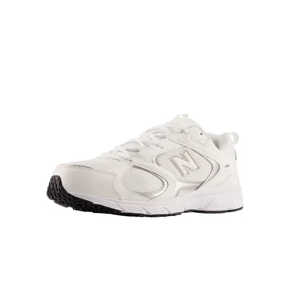 ML408W New Balance tenisica ML408W