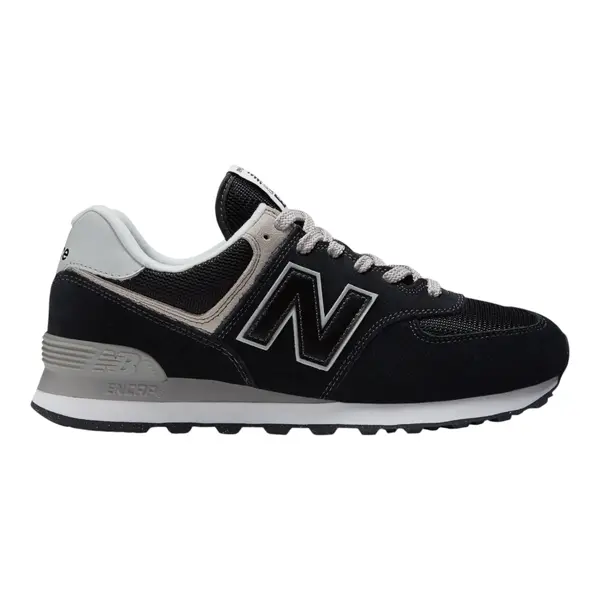 ML574EVB New Balance ML574EVB
