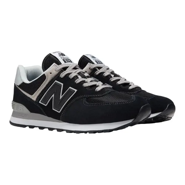 ML574EVB New Balance ML574EVB