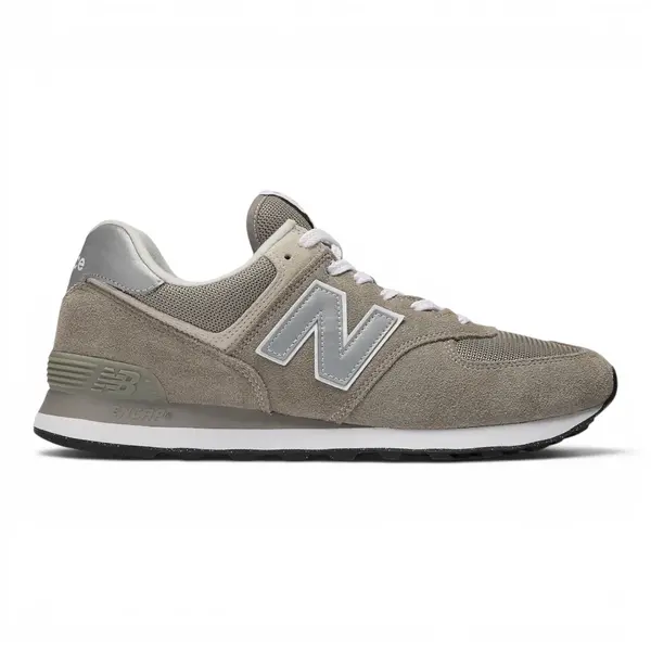 ML574EVG New Balance ML574EVG