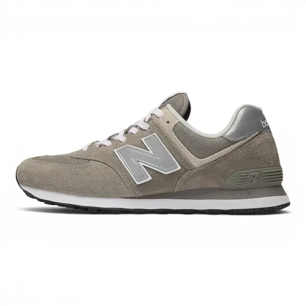 ML574EVG New Balance ML574EVG