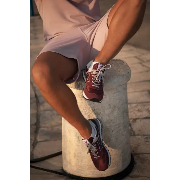 ML574EVM New Balance ML574EVM