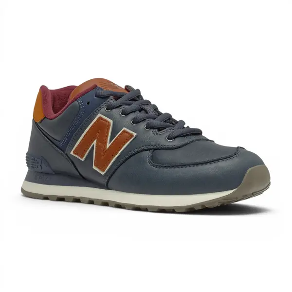 ML574OMC New Balance ML574OMC