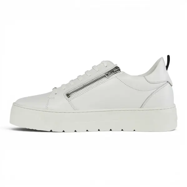 MMFW01628-LE300001-1000 Antony Morato muške tenisice