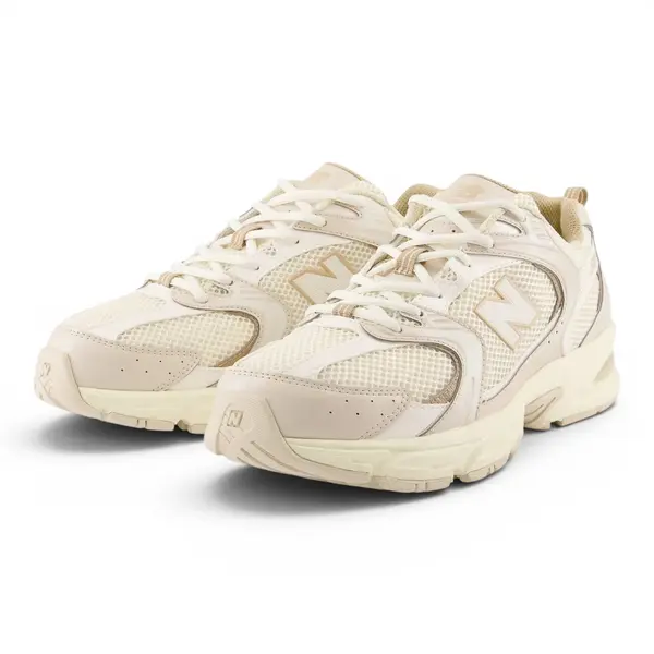 MR530AA New Balance tenisice bone d