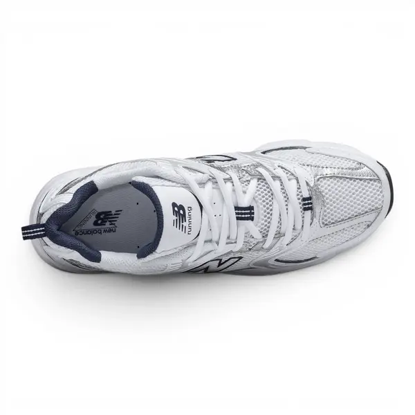 MR530SG New Balance tenisica MR530SG