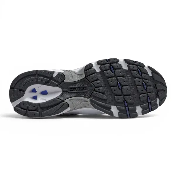 MR530SG New Balance tenisica MR530SG