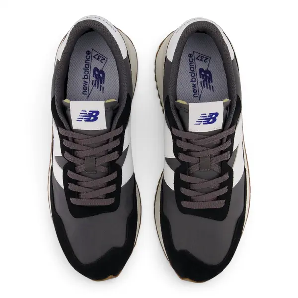 MS237GA New Balance tenisice navy