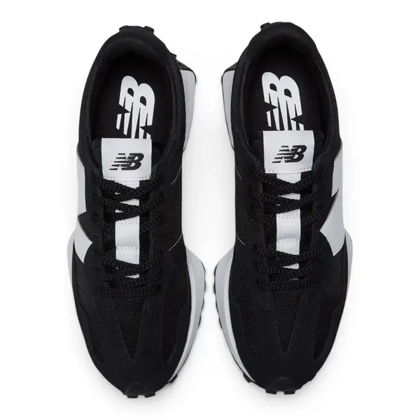 MS327CBW  New Balance MS327CBW