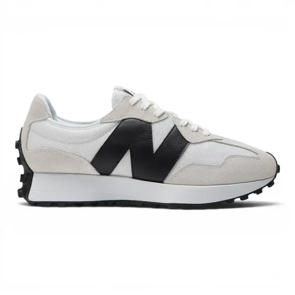 MS327CWB New Balance muške tenisice white