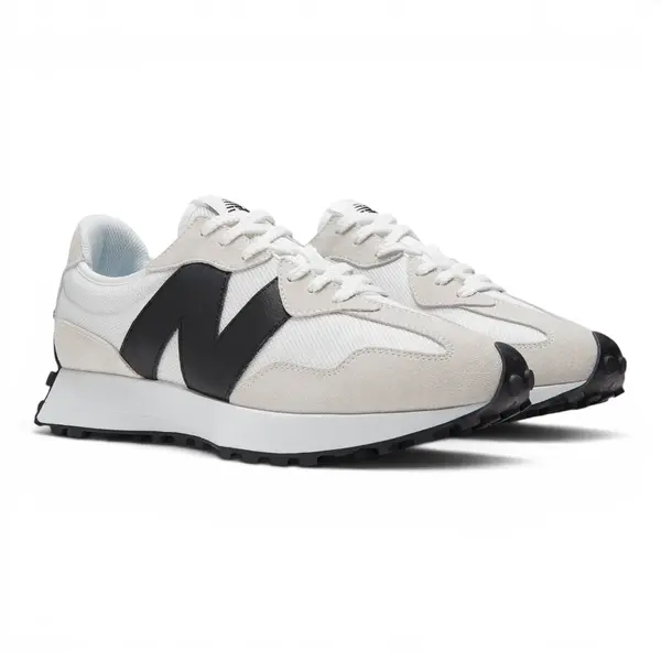 MS327CWB New Balance muške tenisice white