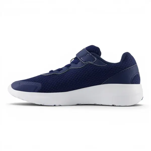 PT578NV New Balance dječje tenisice nb navy