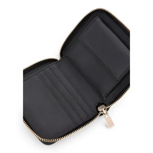 SWPD9888137-BLO Guess CRESIDIA II SLG SML ZIP AROUND