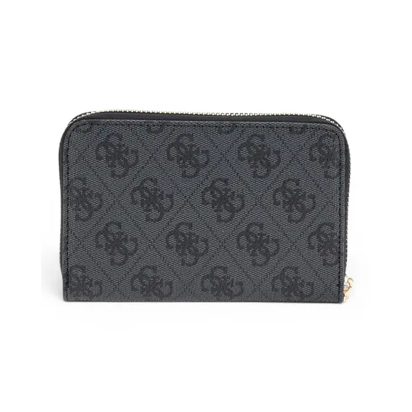 SWSG7993140-CLO Guess DEA SLG MEDIUM ZIP AROUND