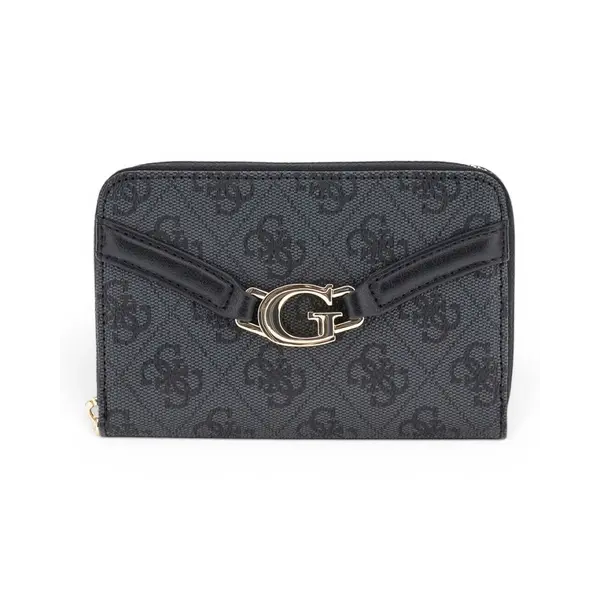 SWSG7993140-CLO Guess DEA SLG MEDIUM ZIP AROUND