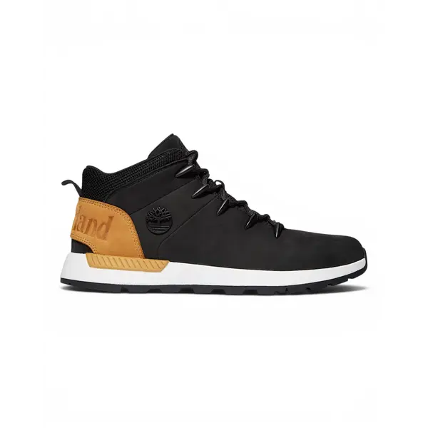 TB0A24AB0151 Gležnjače na vezanje za aktivan stil – Timberland
