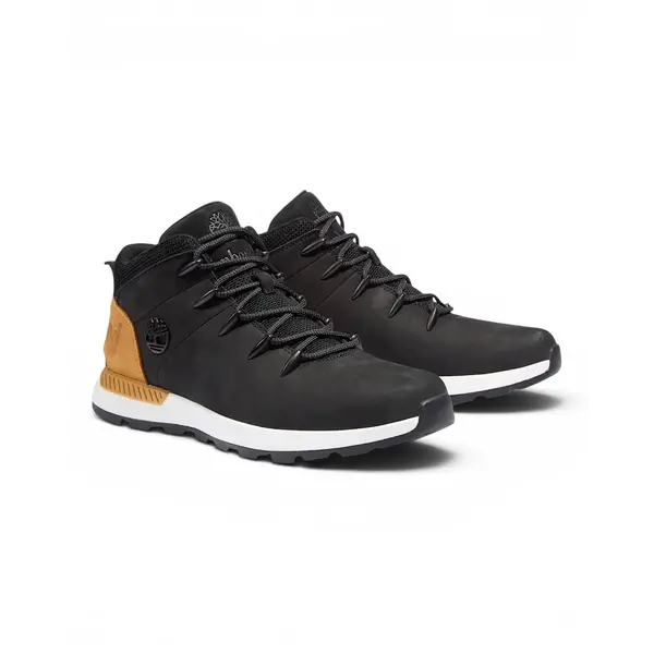 TB0A24AB0151 Gležnjače na vezanje za aktivan stil – Timberland