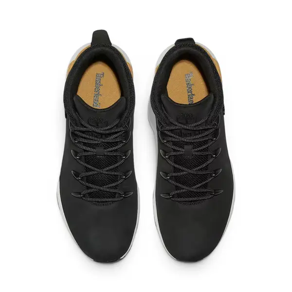 TB0A24AB0151 Gležnjače na vezanje za aktivan stil – Timberland