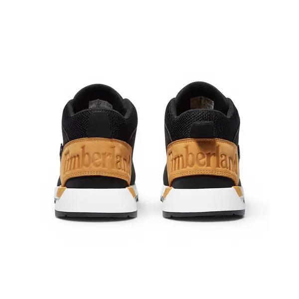TB0A24AB0151 Gležnjače na vezanje za aktivan stil – Timberland