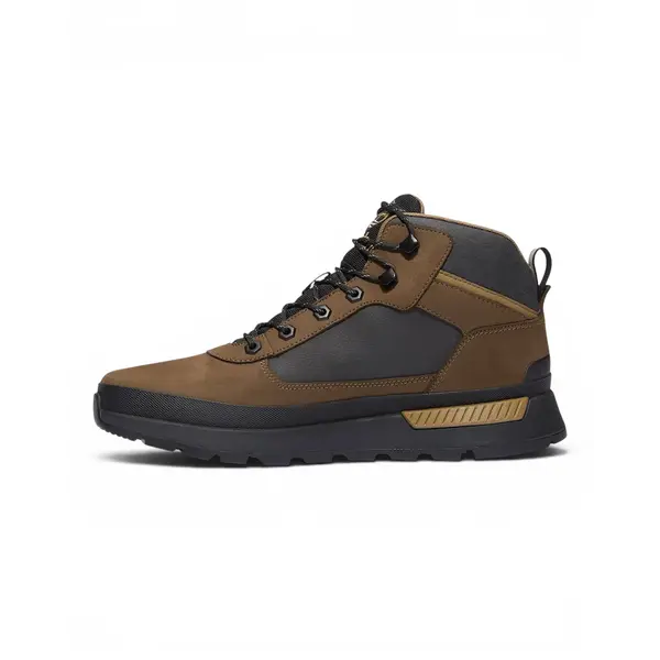 TB0A6DPSA4K1 Maslinaste gležnjače na vezanje za aktivan stil – Timberland