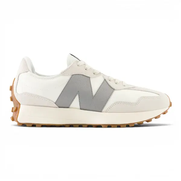 U327LT New Balance ženska tenisica U327LT